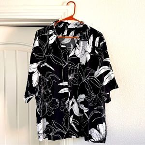 Men’s Shirt